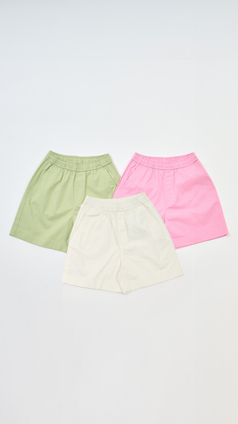 Kids Shorts