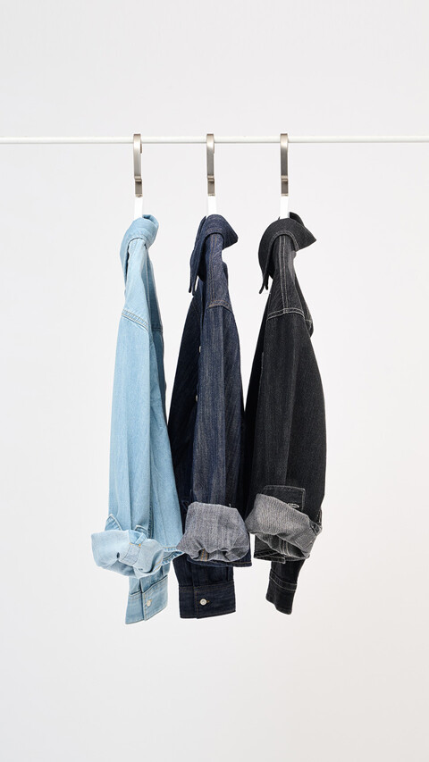 Shirts