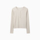 티셔츠