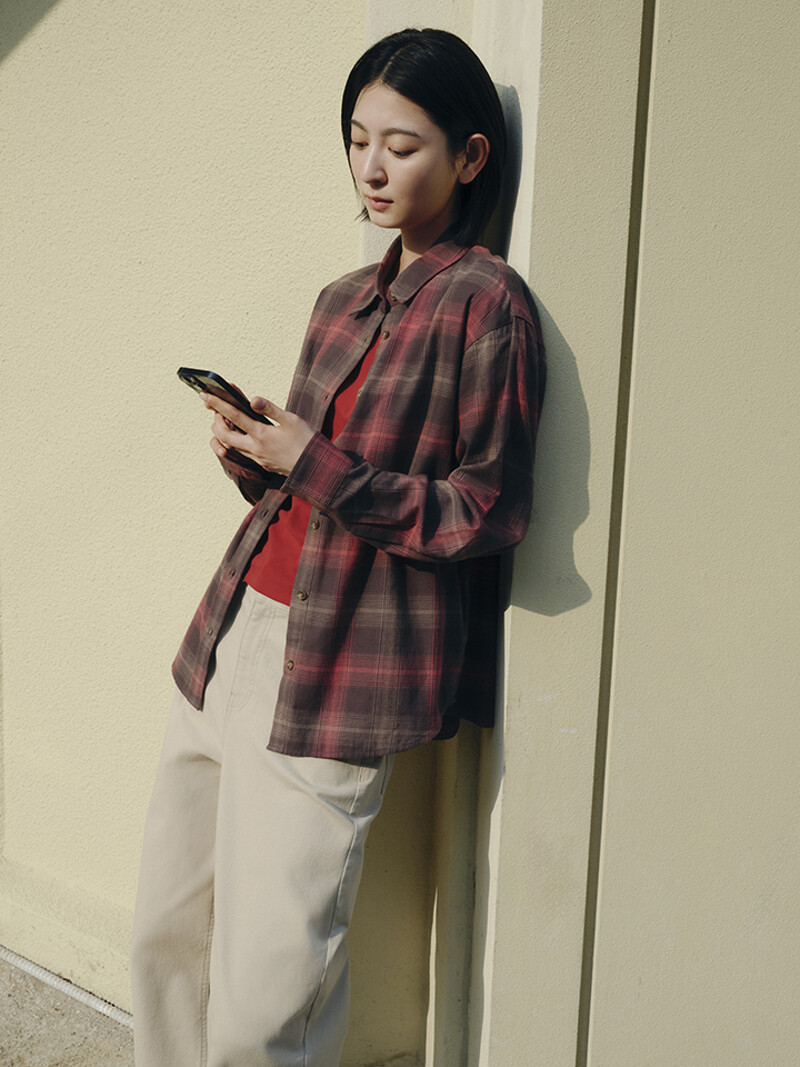Shirt