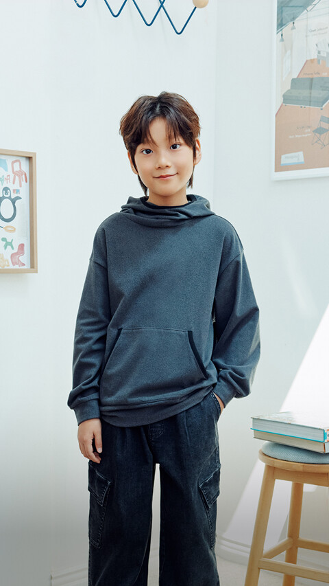 가을 특별 할인