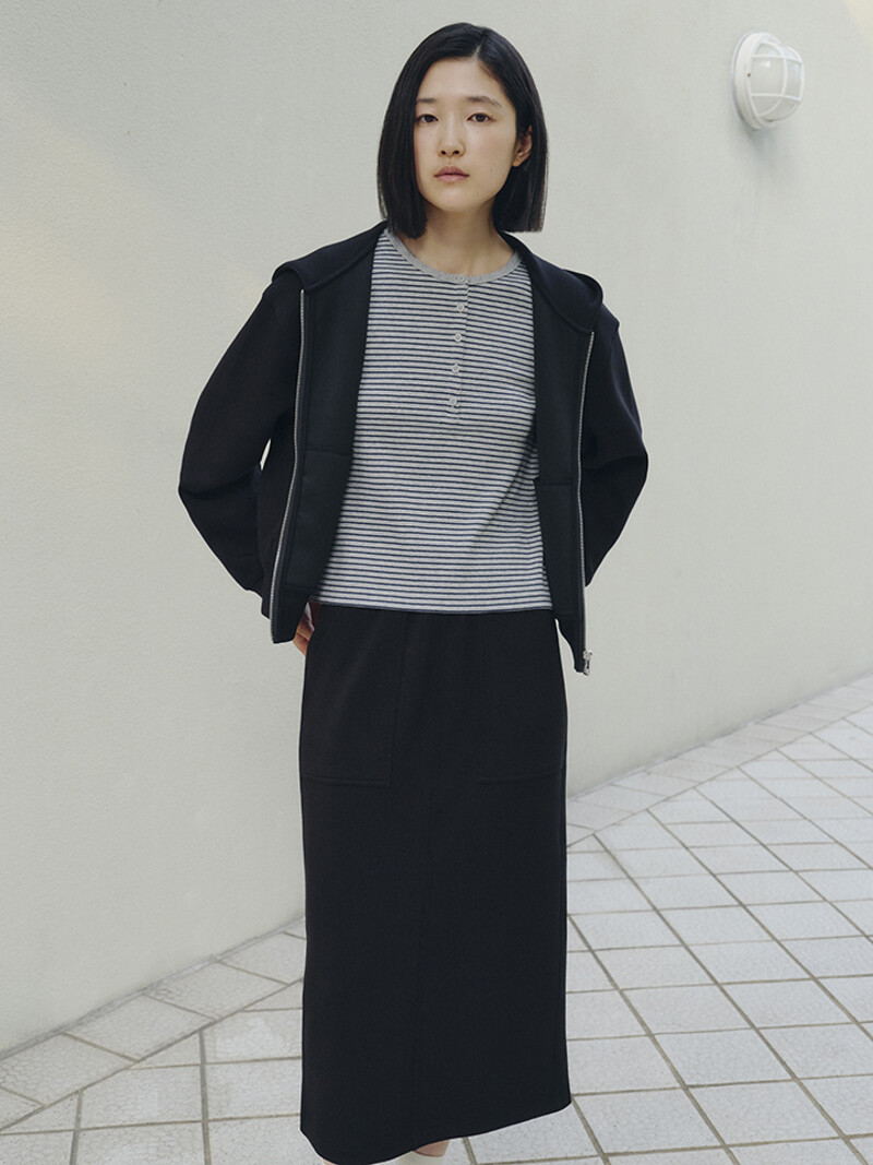 Zip-Up