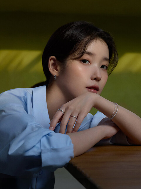 48시간 한정
브랜드데이