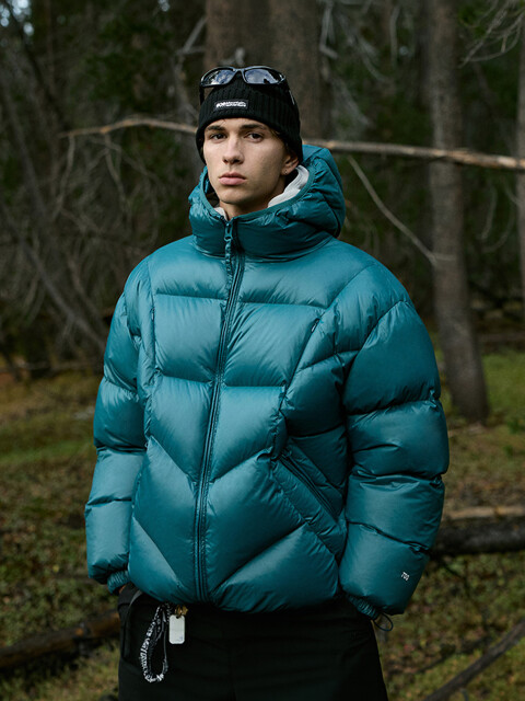 MEGA SALE
