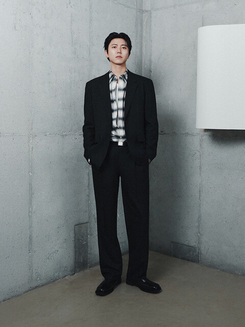 지오지아
브랜드 체험단 모집