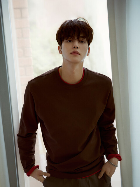 가을 에센셜
