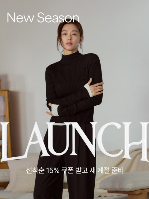 통합_뉴시즌_300108