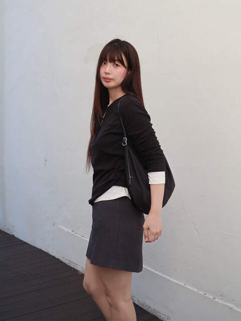 인플루언서 픽
데일리 아이템