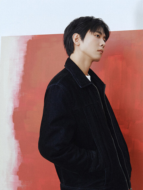 매일 입기 좋은
데일리 아우터