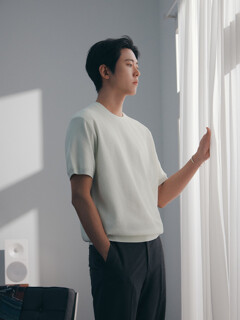 티셔츠