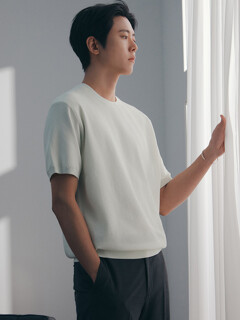 티셔츠