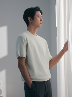 티셔츠