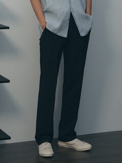 팬츠