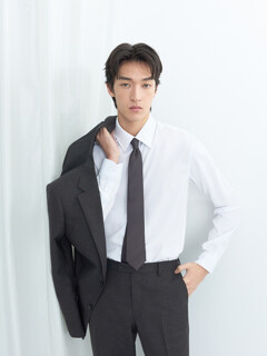 정장