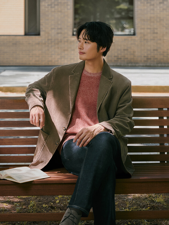 기빙땡스
