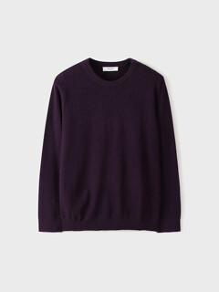KNITWEAR