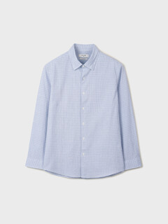 SHIRTS