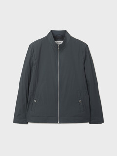OUTWEAR