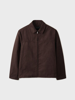 OUTWEAR