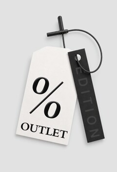 OUTLET