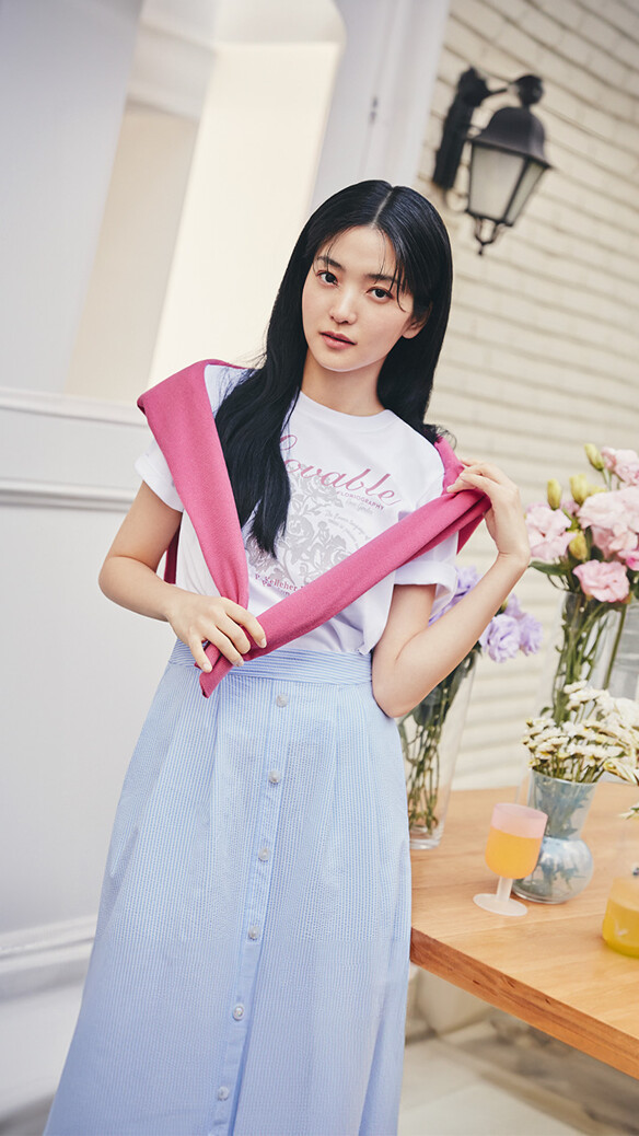 이미지배너