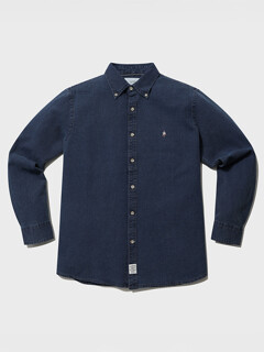 SHIRTS