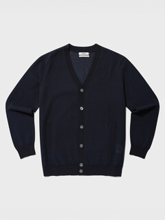 KNITWEAR