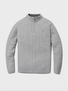 KNITWEAR