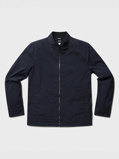 OUTWEAR