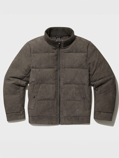 OUTWEAR