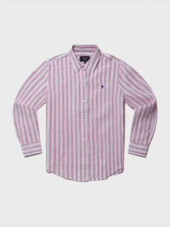SHIRTS
