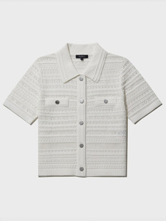 KNITWEAR