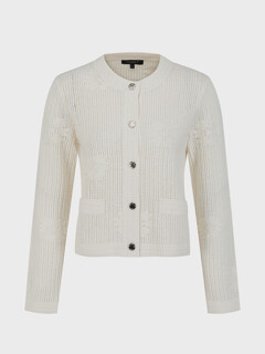 KNITWEAR