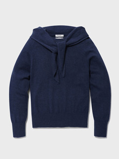 KNITWEAR