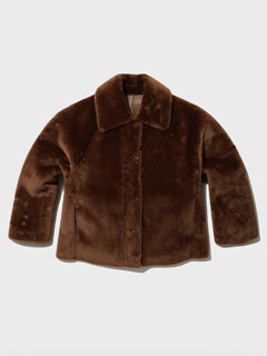 OUTER