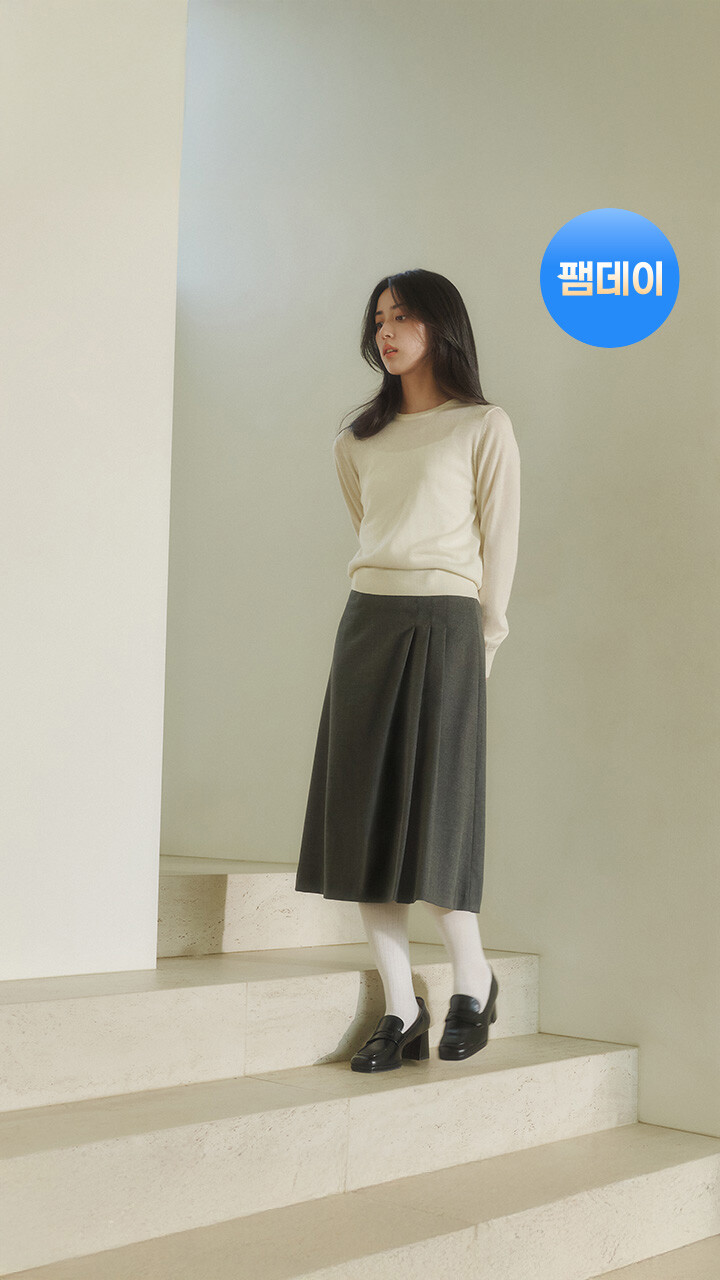 여성 | 굿 셀렉션, 굿 서비스 굿웨어몰