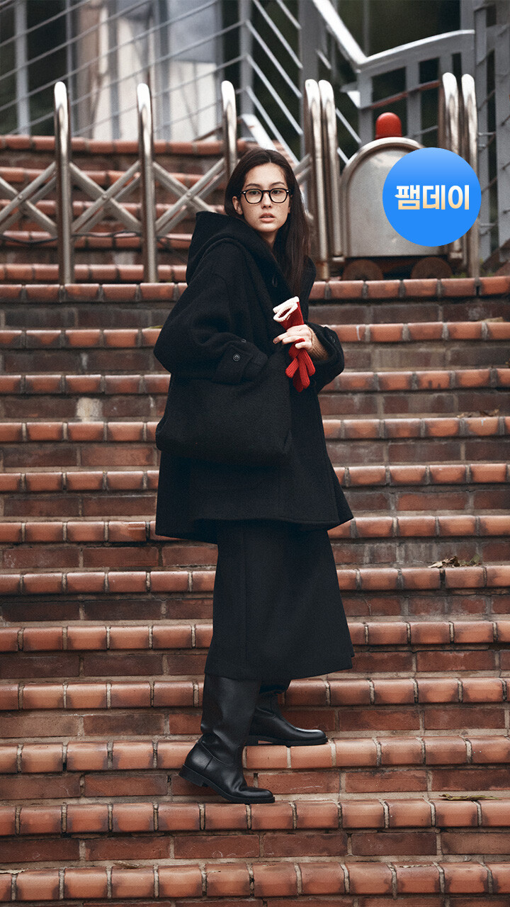 여성 | 굿 셀렉션, 굿 서비스 굿웨어몰