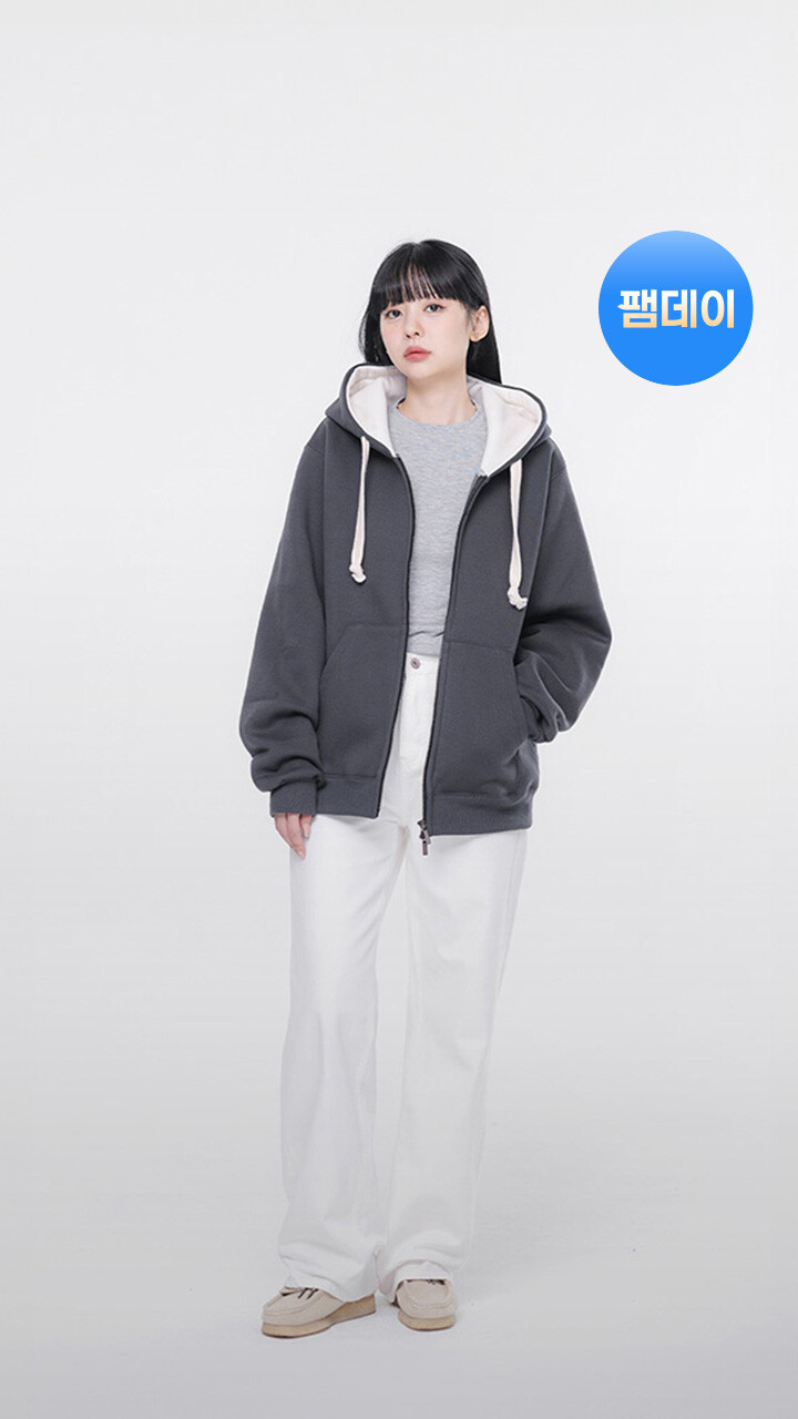 여성 | 굿 셀렉션, 굿 서비스 굿웨어몰