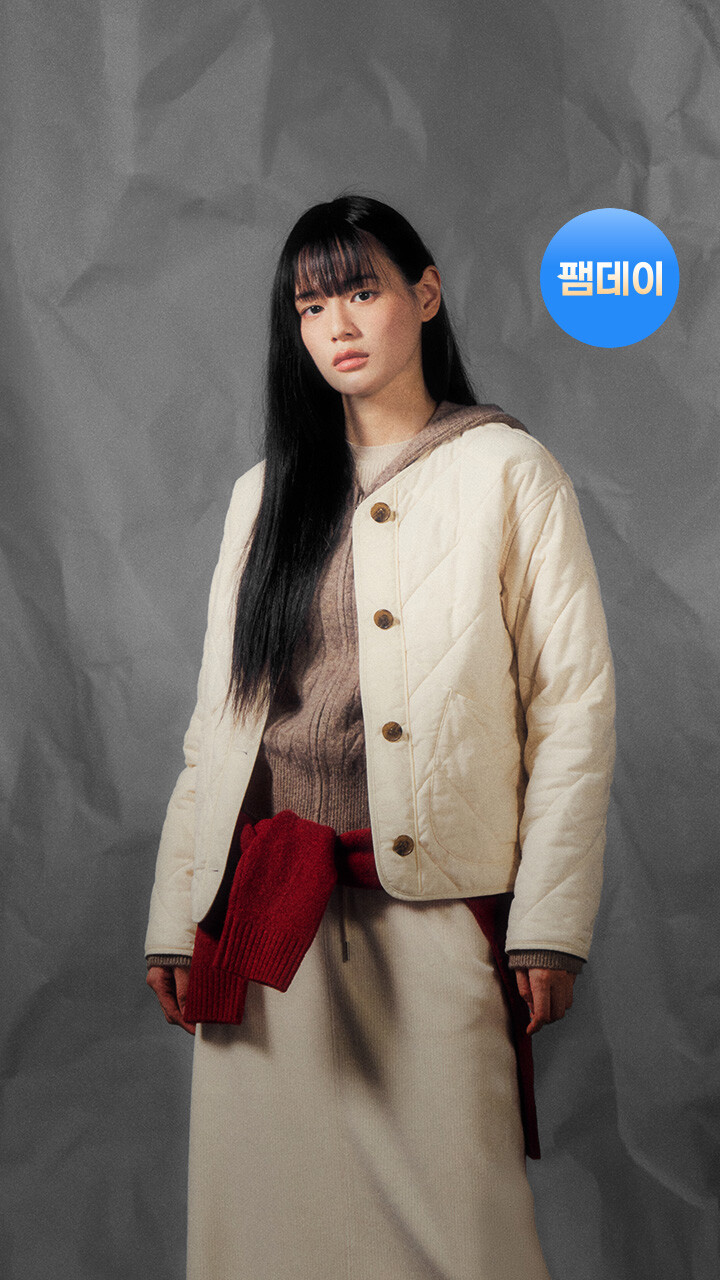 여성 | 굿 셀렉션, 굿 서비스 굿웨어몰