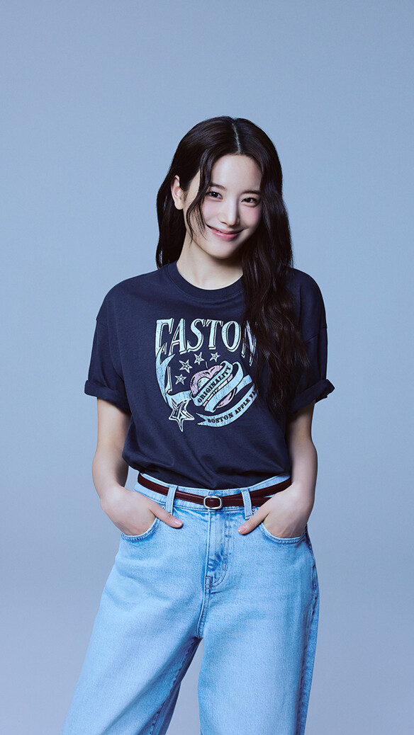 매거진이미지