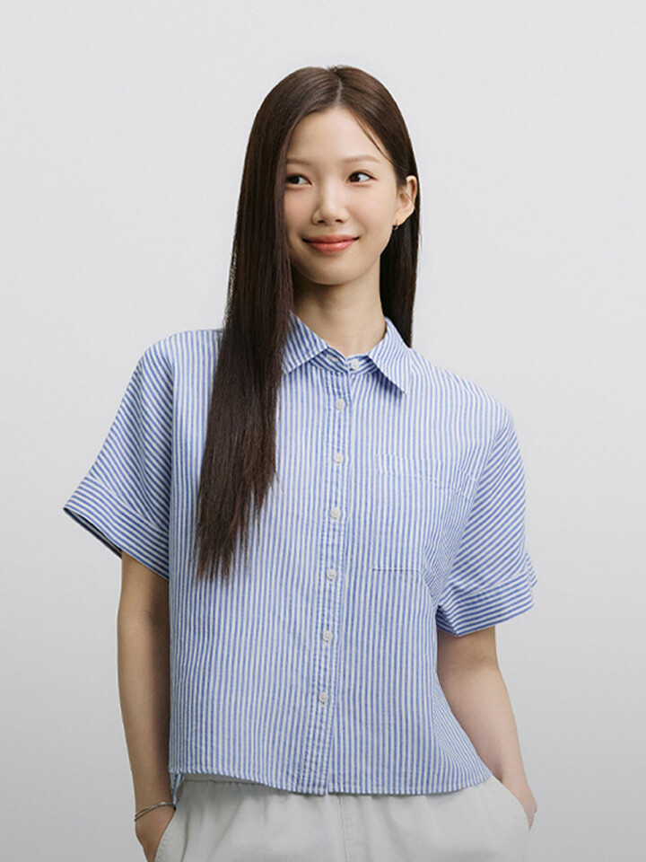 이미지배너
