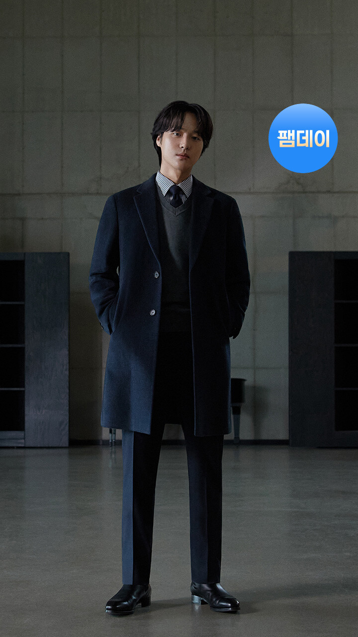 남성 | 굿 셀렉션, 굿 서비스 굿웨어몰