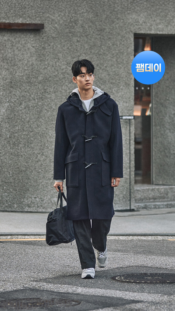 남성 | 굿 셀렉션, 굿 서비스 굿웨어몰