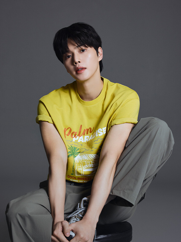 매거진이미지