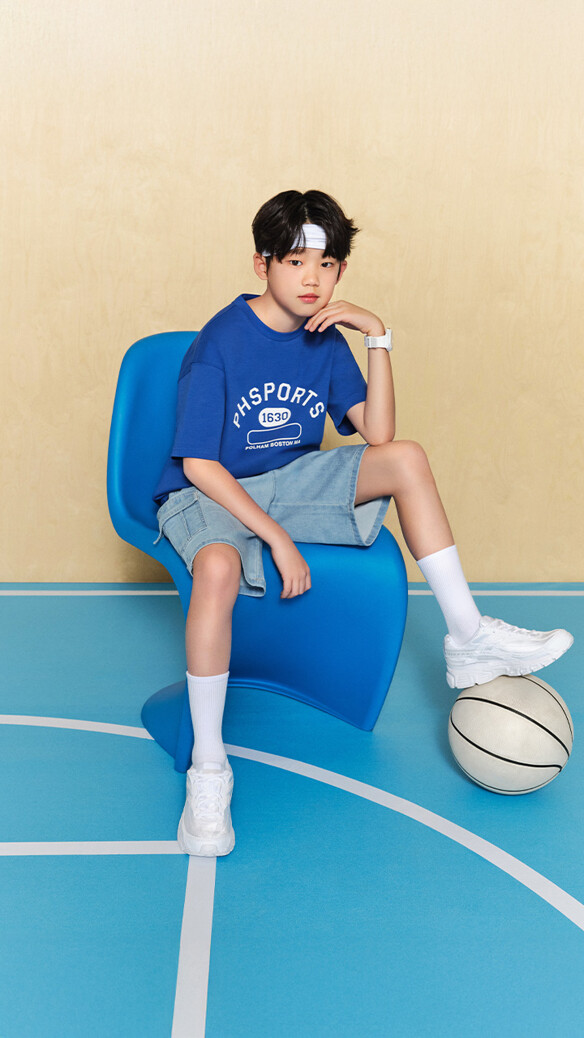 고민은 짧게, 선택은 가볍게