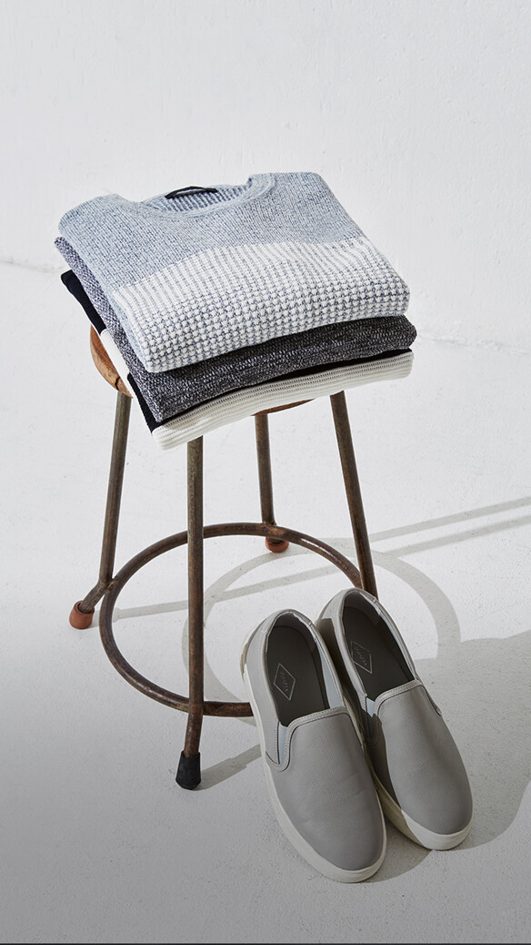 지오지아 뉴시즌 아울렛 오픈