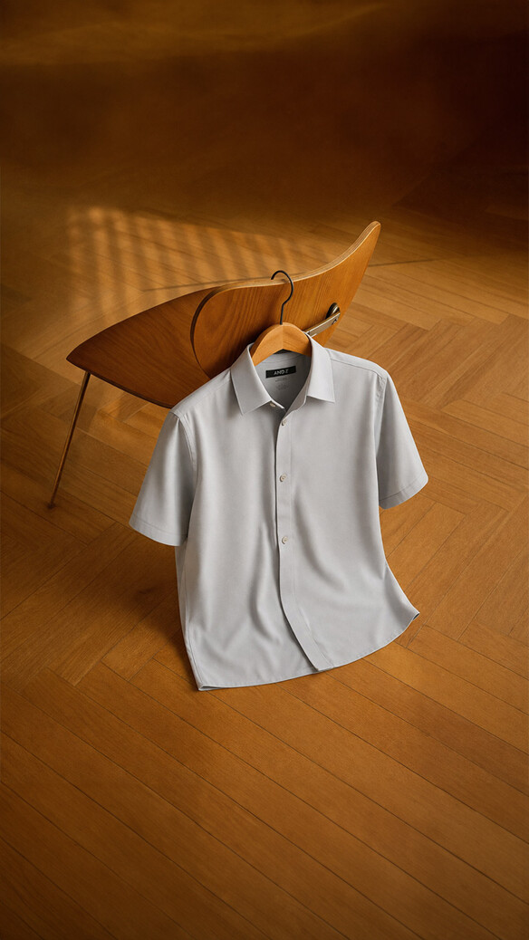 다시 만난 계절, 아울렛 특별가