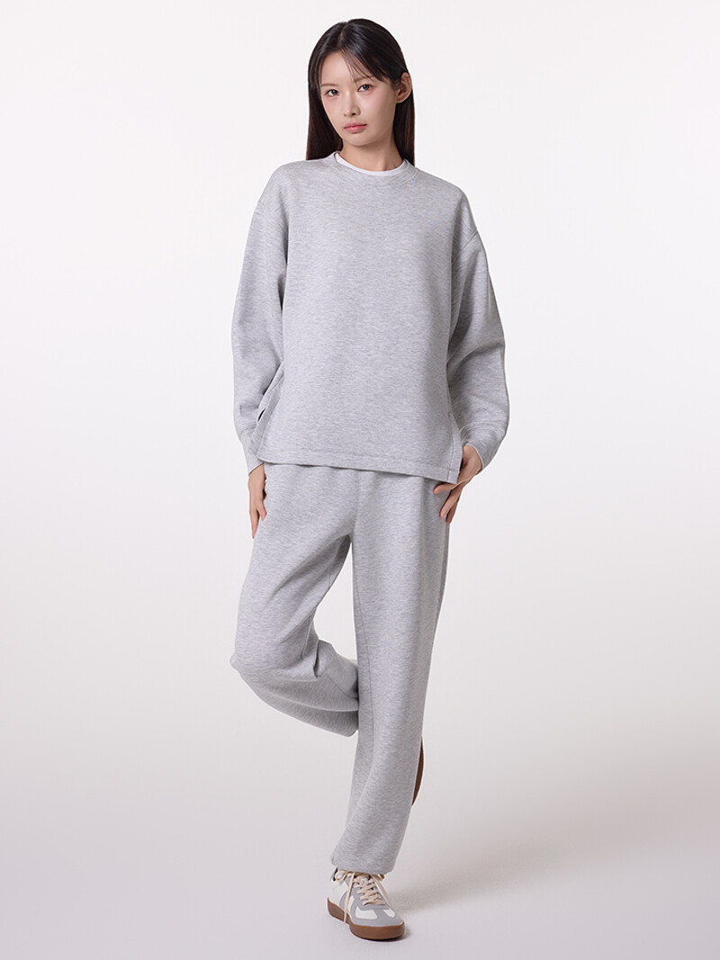 Baggy & Jogger Pants