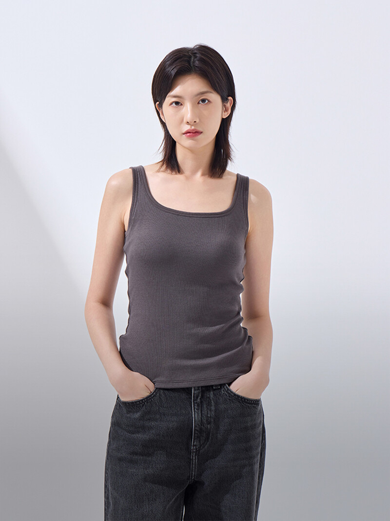 Other Innerwear