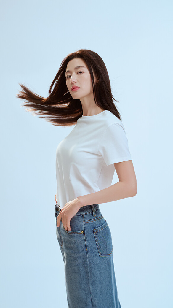 쿨에어코튼